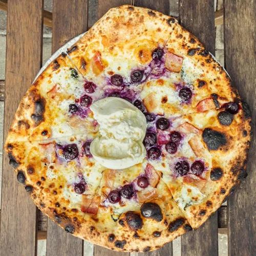 Photo credit: michelin