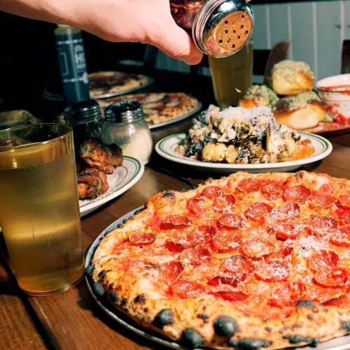 Photo credit: michelin