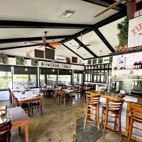 Photo credit: michelin