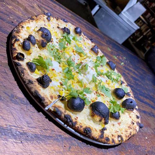 Photo credit: michelin