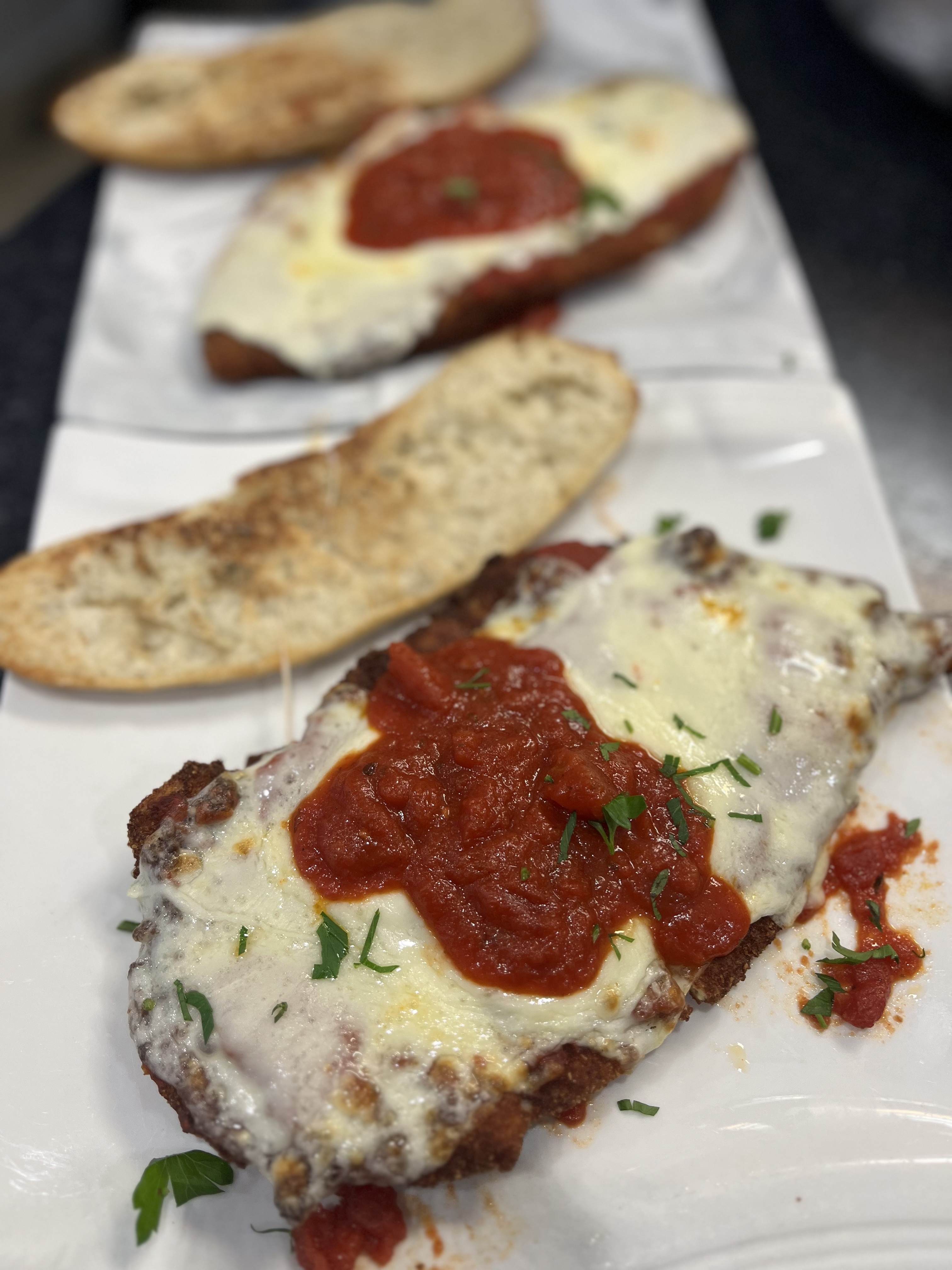 Photo credit: restaurantji