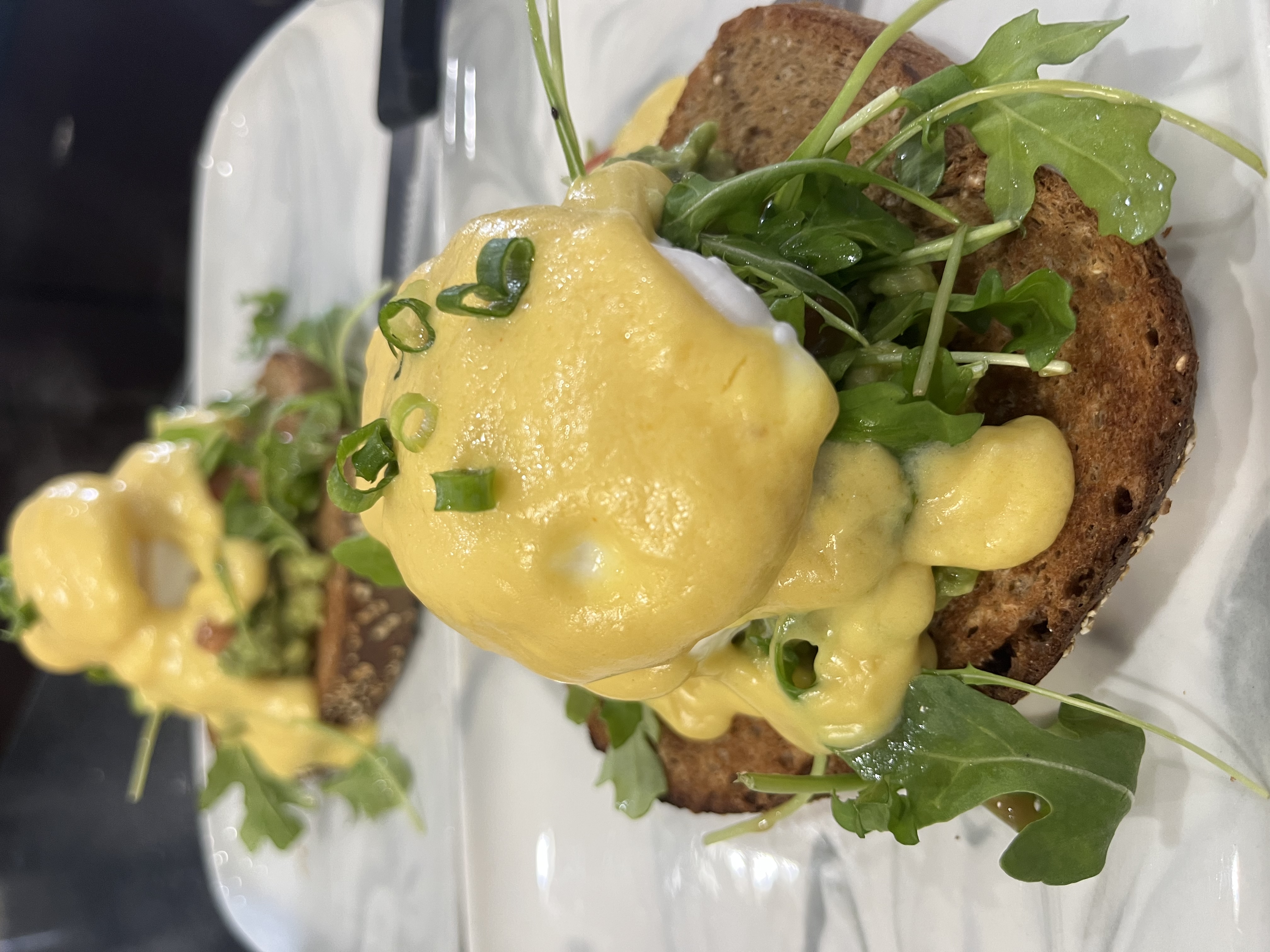 Photo credit: restaurantji