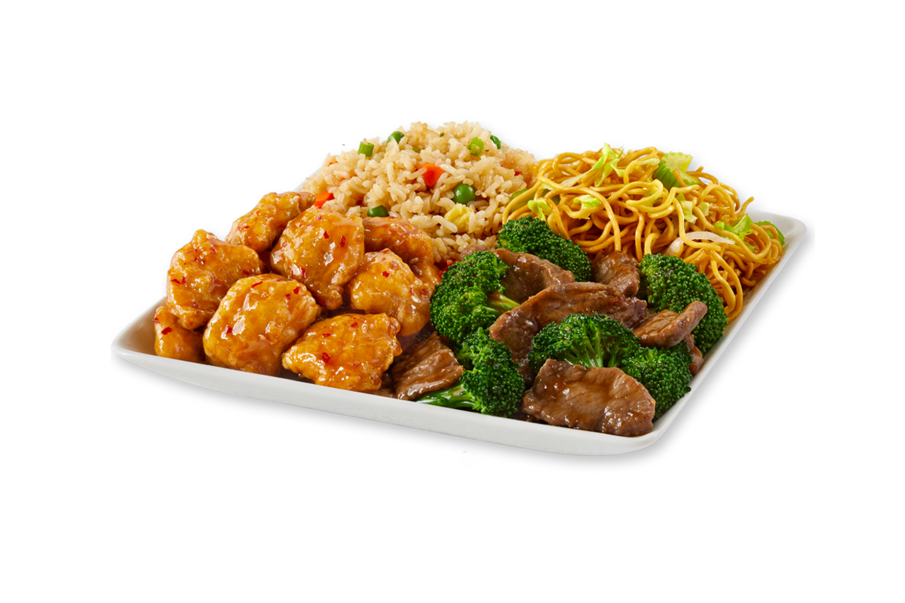 Panda Express