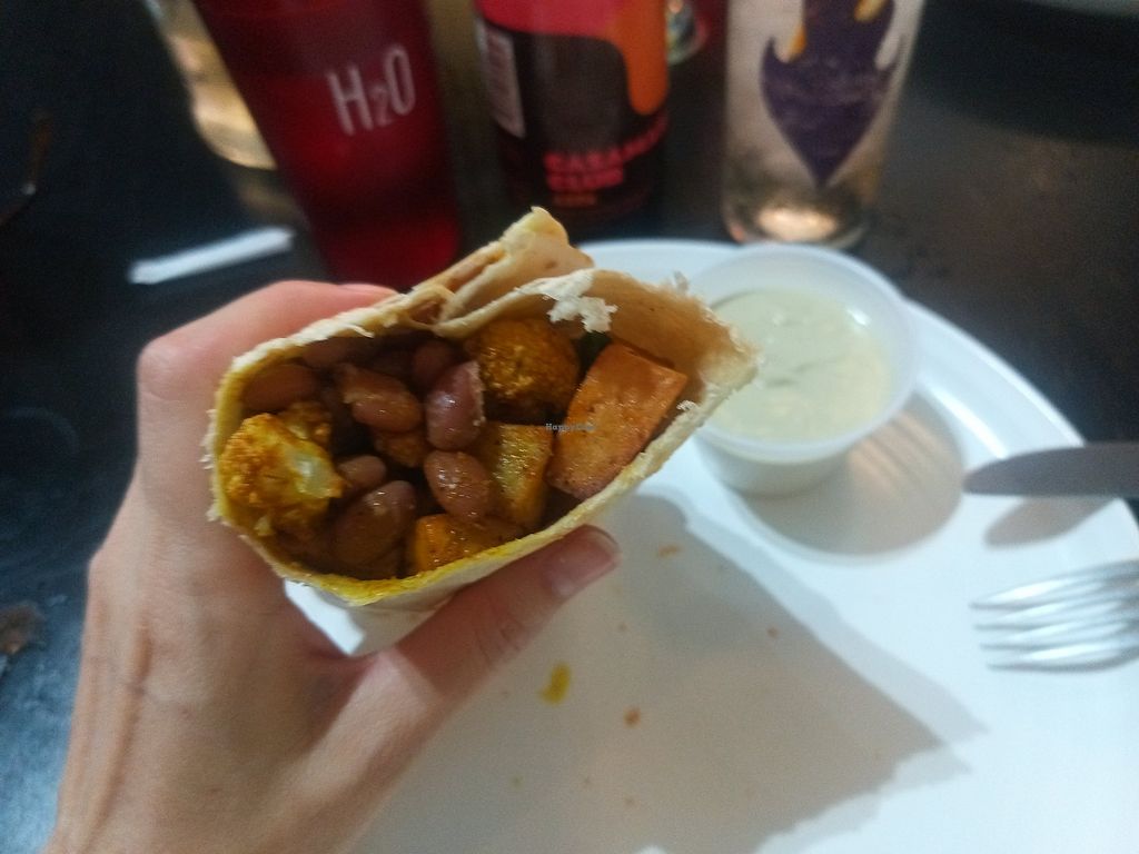 Photo credit: happycow