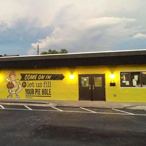 Photo credit: michelin