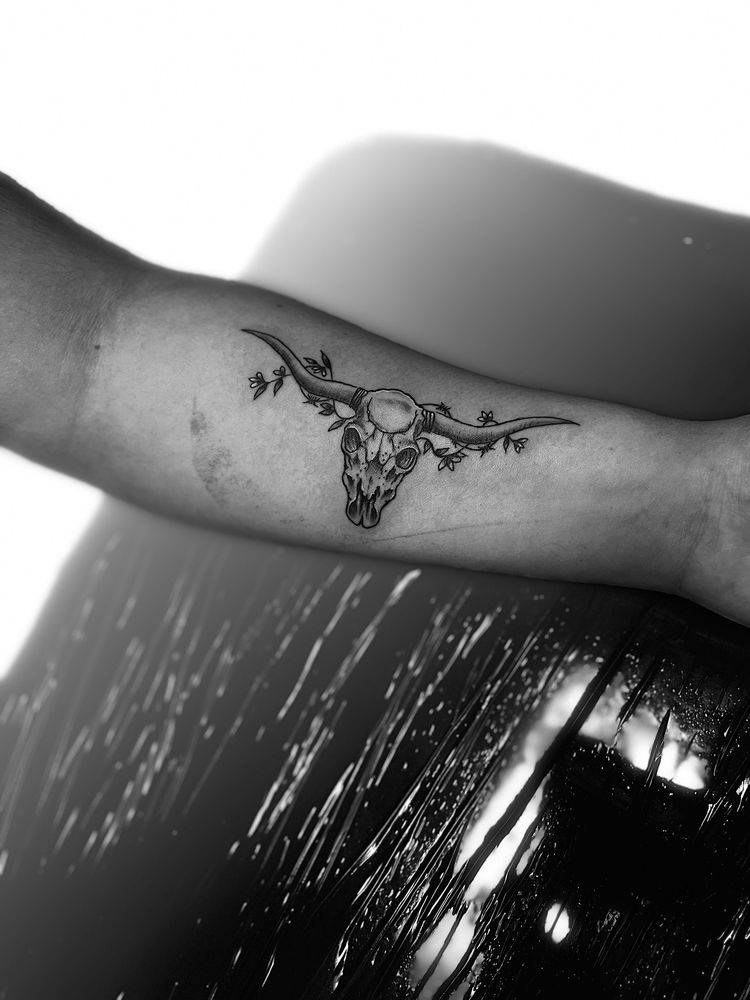 Photo credit: 