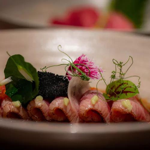 Photo credit: michelin