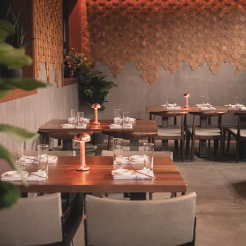 Photo credit: michelin