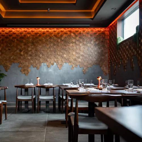 Photo credit: michelin