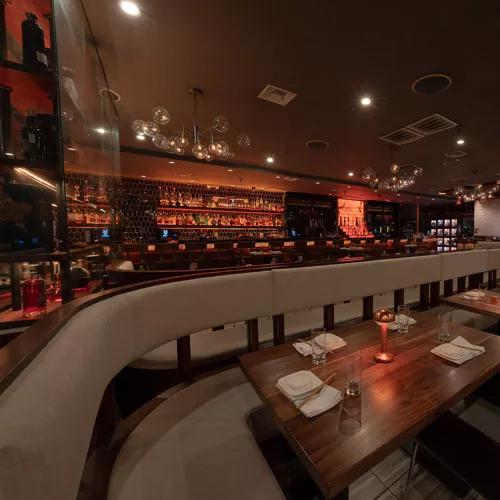 Photo credit: michelin