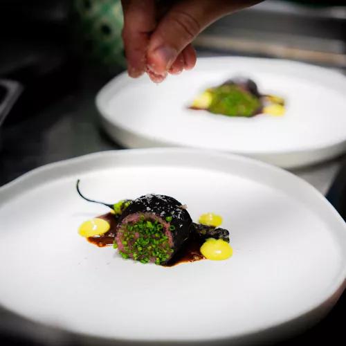 Photo credit: michelin