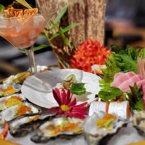 Photo credit: michelin