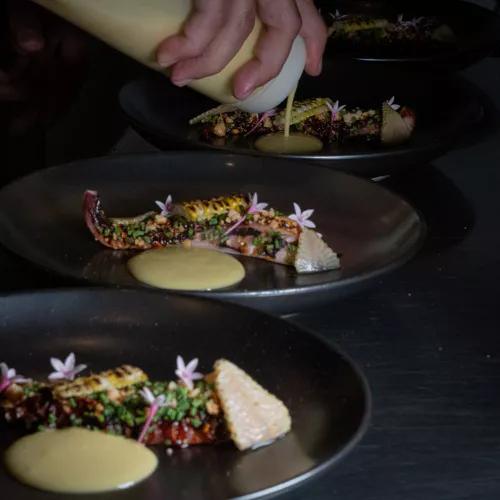 Photo credit: michelin