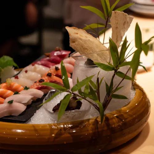 Photo credit: michelin