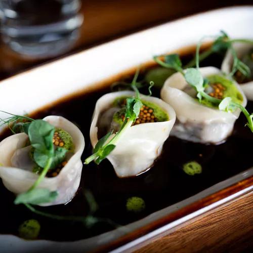 Photo credit: michelin