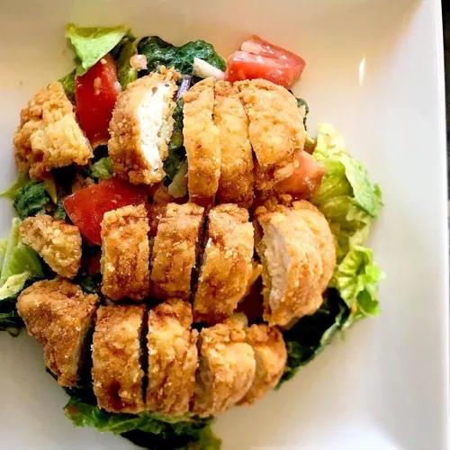 Photo credit: michelin