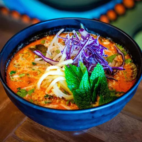 Photo credit: michelin