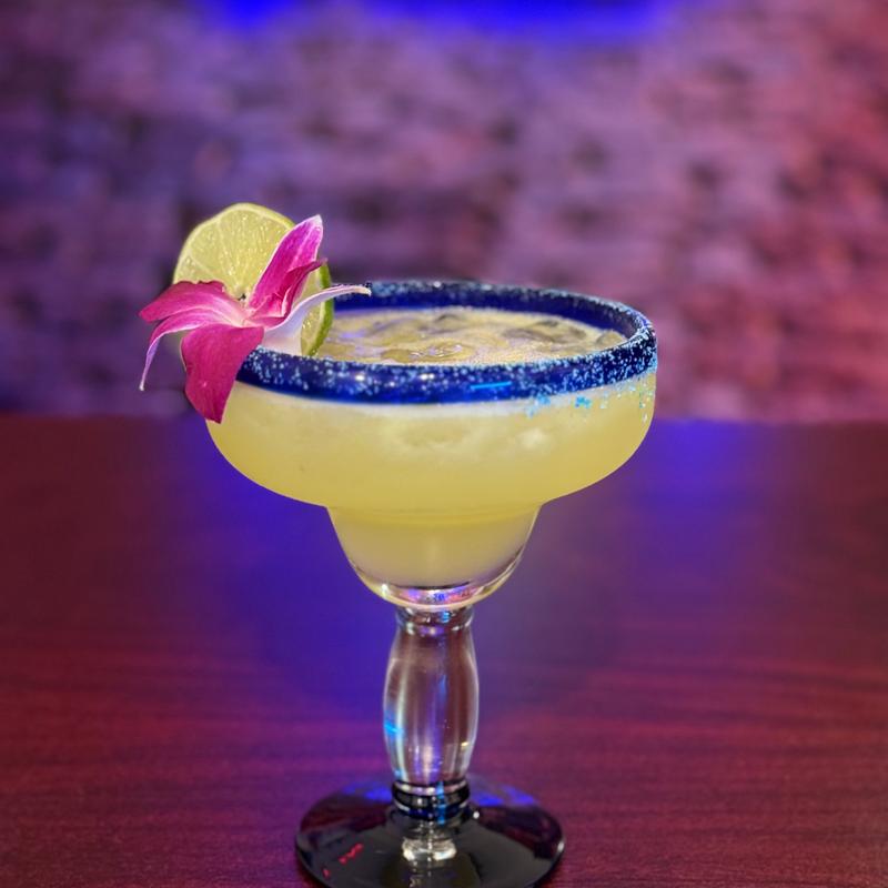 Guacamole Mexican Grill Orlando