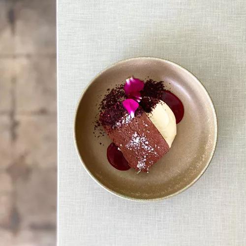Photo credit: michelin