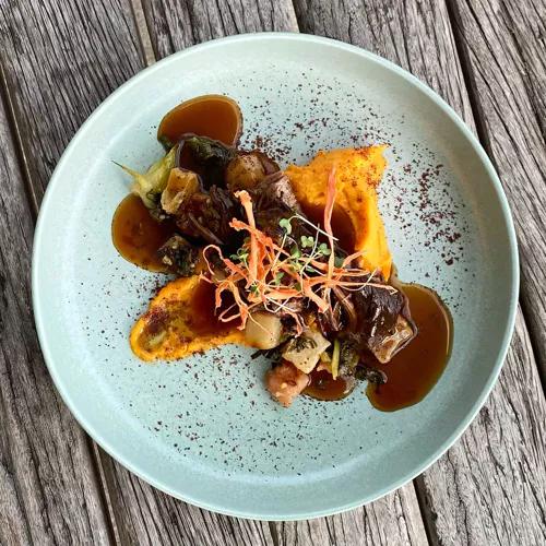 Photo credit: michelin