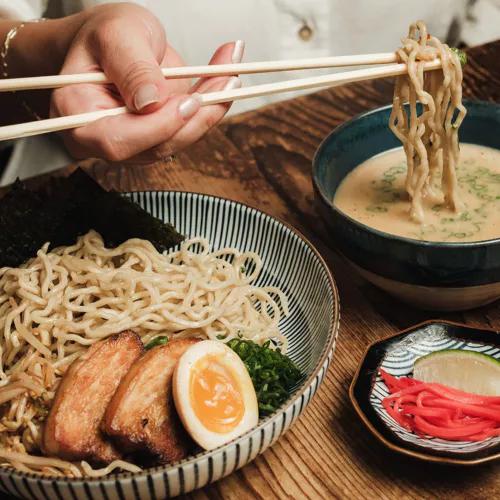 Photo credit: michelin