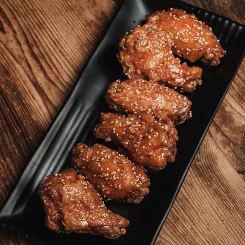 Photo credit: michelin
