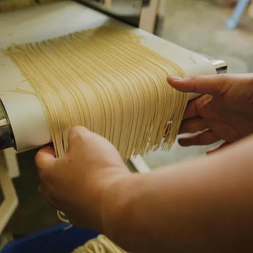 Photo credit: michelin
