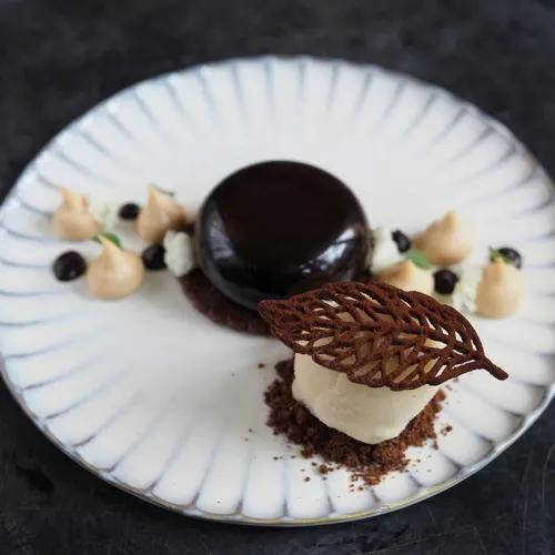 Photo credit: michelin