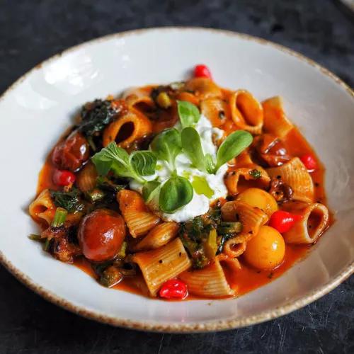 Photo credit: michelin
