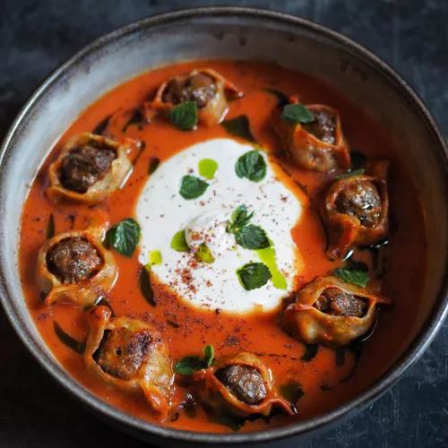 Photo credit: michelin