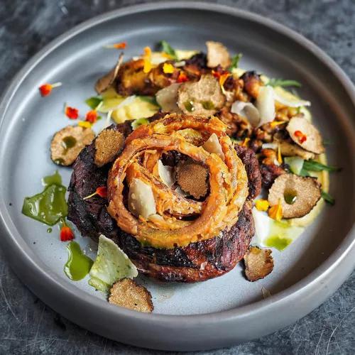 Photo credit: michelin