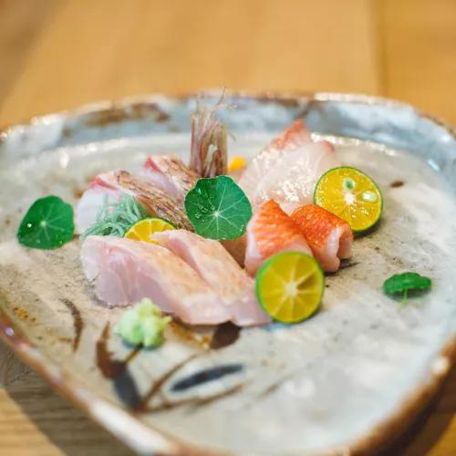 Photo credit: michelin