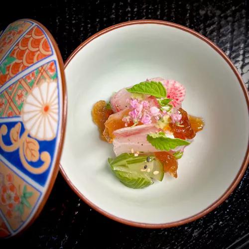 Photo credit: michelin