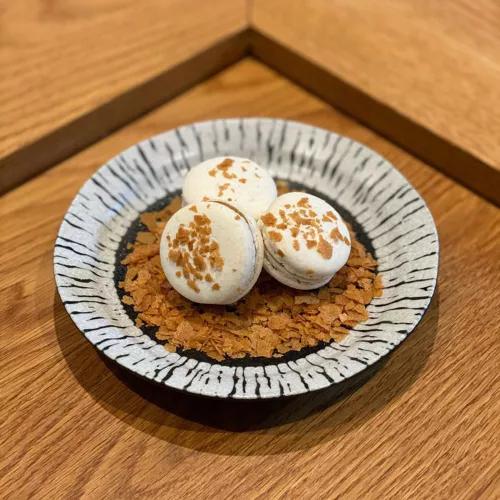 Photo credit: michelin