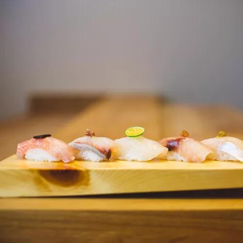 Photo credit: michelin