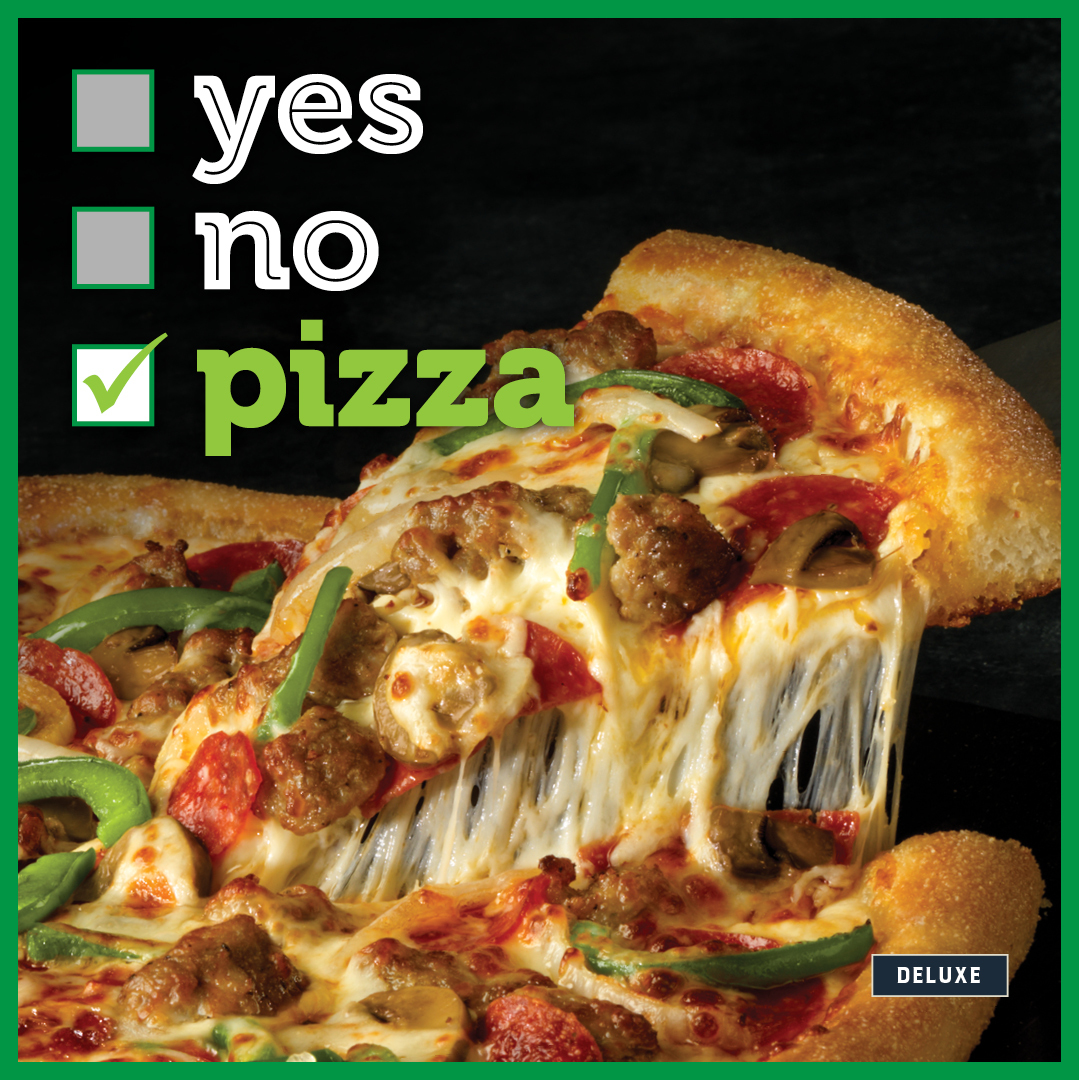 Marco's Pizza