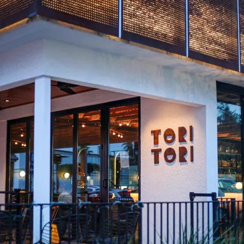 Photo credit: michelin