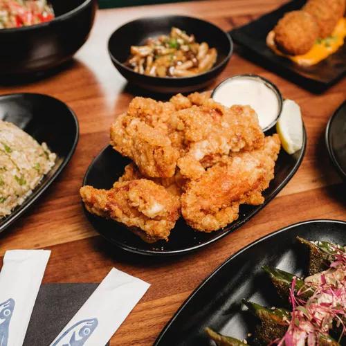 Photo credit: michelin