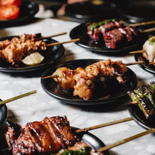 Photo credit: michelin