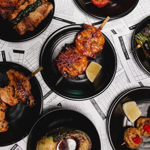 Photo credit: michelin