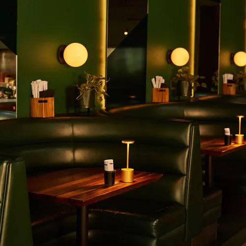 Photo credit: michelin