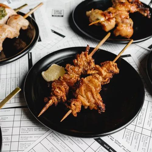 Photo credit: michelin