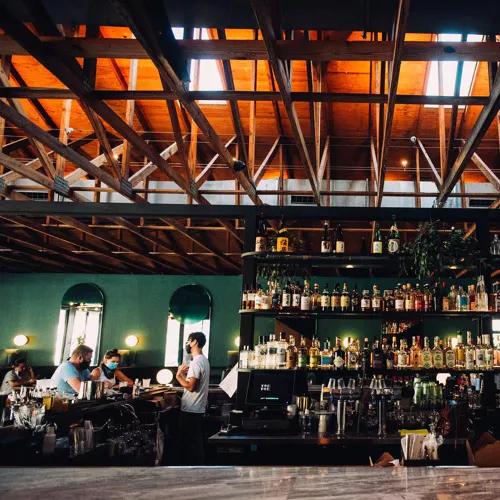 Photo credit: michelin