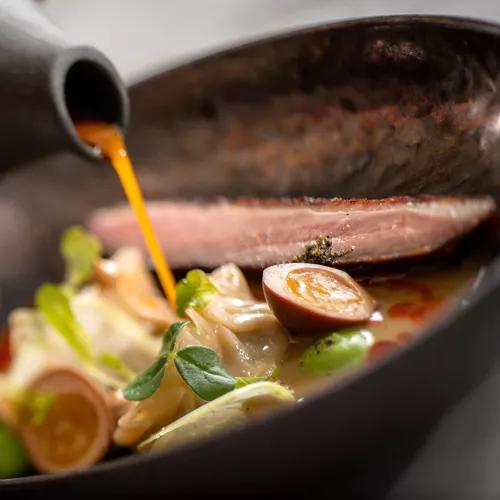 Photo credit: michelin