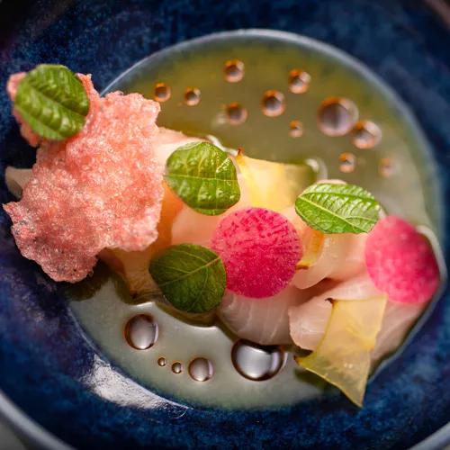 Photo credit: michelin