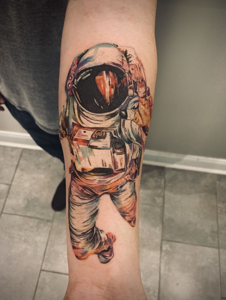 Photo credit: 