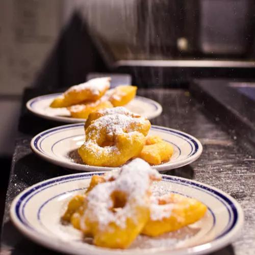 Photo credit: michelin