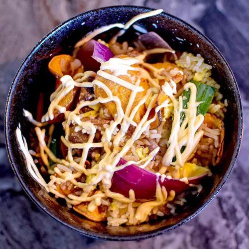 Photo credit: michelin