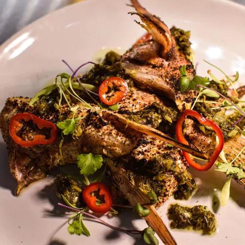 Photo credit: michelin