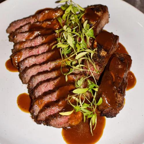 Photo credit: michelin